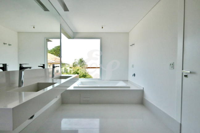 Imagem Casa de Condomínio com 5 Quartos à Venda, 760 m² em Alphaville - Santana De Parnaíba Imagem Casa de Condomínio com 5 Quartos à Venda, 760 m² em Alphaville - Santana De Parnaíba