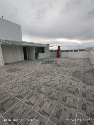 Imagem Apartamento com 2 Quartos à Venda, 55 m² em Ponta De Campina - Cabedelo Imagem Apartamento com 2 Quartos à Venda, 55 m² em Ponta De Campina - Cabedelo