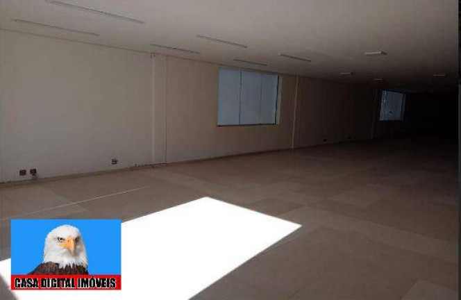 Imagem Imóvel Comercial à Venda, 800 m² em Indianópolis - São Paulo Imagem Imóvel Comercial à Venda, 800 m² em Indianópolis - São Paulo