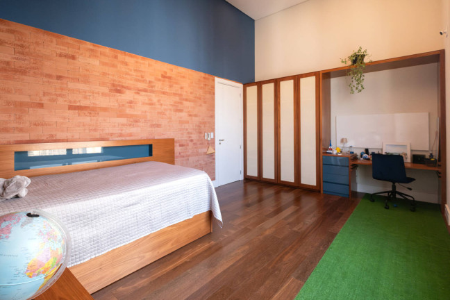 Imagem Apartamento com 5 Quartos à Venda, 750 m² em Vila Olímpia - São Paulo Imagem Apartamento com 5 Quartos à Venda, 750 m² em Vila Olímpia - São Paulo