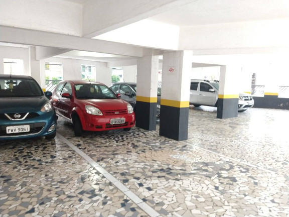 Imagem Apartamento com 2 Quartos à Venda, 72 m² em Ocian - Praia Grande Imagem Apartamento com 2 Quartos à Venda, 72 m² em Ocian - Praia Grande