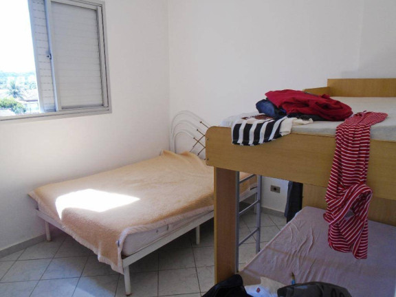 Imagem Apartamento com 3 Quartos à Venda, 92 m² em Canto Do Forte - Praia Grande Imagem Apartamento com 3 Quartos à Venda, 92 m² em Canto Do Forte - Praia Grande