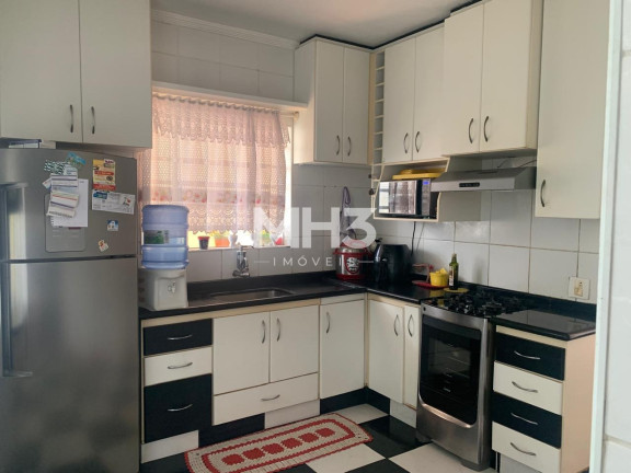 Imagem Sobrado com 3 Quartos à Venda, 200 m² em Parque João De Vasconcelos - Sumaré Imagem Sobrado com 3 Quartos à Venda, 200 m² em Parque João De Vasconcelos - Sumaré