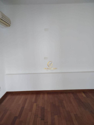 Imagem Cobertura com 4 Quartos para Alugar, 245 m² em Jardim Aquarius - São José Dos Campos Imagem Cobertura com 4 Quartos para Alugar, 245 m² em Jardim Aquarius - São José Dos Campos