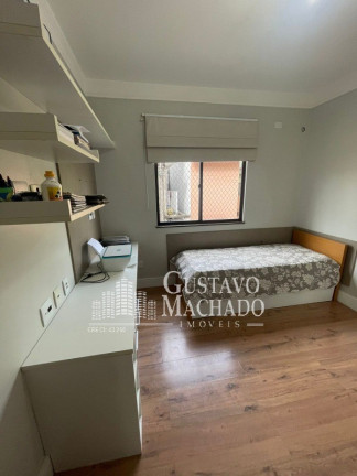Imagem Imóvel com 2 Quartos à Venda, 66 m² em Vila Santa Cecília - Volta Redonda