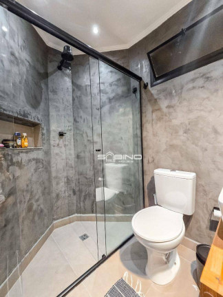Imagem Imóvel com 2 Quartos à Venda, 63 m² em Riviera De São Lourenço - Bertioga