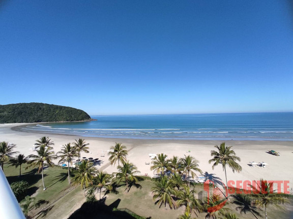Imagem Cobertura com 5 Quartos à Venda, 403 m² em Riviera De São Lourenço - Bertioga Imagem Cobertura com 5 Quartos à Venda, 403 m² em Riviera De São Lourenço - Bertioga