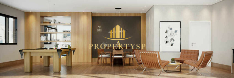 Imagem Apartamento com 2 Quartos à Venda, 73 m² em Pinheiros - São Paulo Imagem Apartamento com 2 Quartos à Venda, 73 m² em Pinheiros - São Paulo