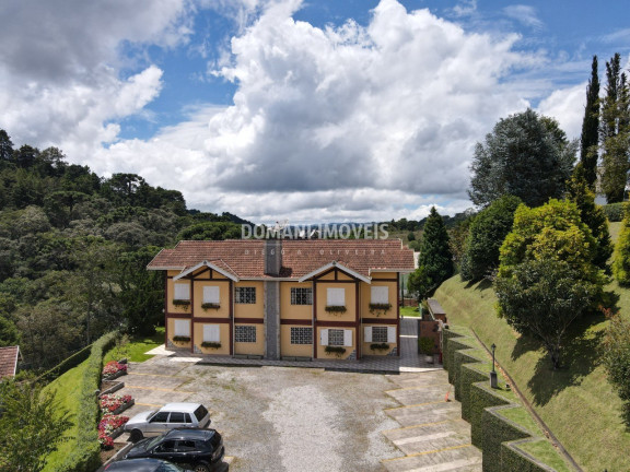 Imagem Imóvel com 3 Quartos à Venda, 77 m² em Região Do Jaguaribe - Campos Do Jordão Imagem Imóvel com 3 Quartos à Venda, 77 m² em Região Do Jaguaribe - Campos Do Jordão