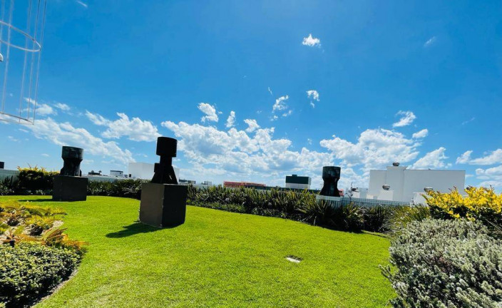 Imagem Apartamento com 2 Quartos à Venda, 82 m² em Navegantes - Capão Da Canoa Imagem Apartamento com 2 Quartos à Venda, 82 m² em Navegantes - Capão Da Canoa