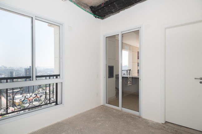 Imagem Imóvel com 4 Quartos à Venda, 446 m² em Indianópolis - São Paulo Imagem Imóvel com 4 Quartos à Venda, 446 m² em Indianópolis - São Paulo