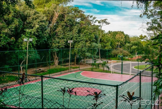 Imagem Terreno à Venda, 300 m² em Recanto Da Sereia - Guarapari Imagem Terreno à Venda, 300 m² em Recanto Da Sereia - Guarapari
