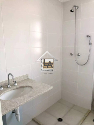 Imagem Apartamento com 3 Quartos à Venda, 84 m² em Jardim Das Acácias - São Paulo Imagem Apartamento com 3 Quartos à Venda, 84 m² em Jardim Das Acácias - São Paulo