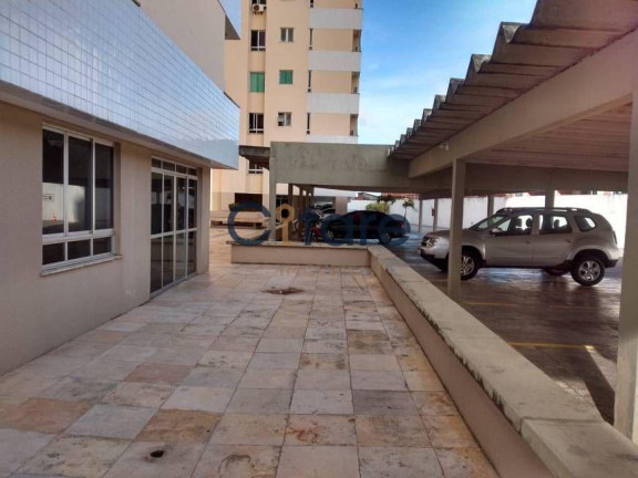 Imagem Apartamento com 3 Quartos à Venda, 190 m² em Aldeota - Fortaleza Imagem Apartamento com 3 Quartos à Venda, 190 m² em Aldeota - Fortaleza