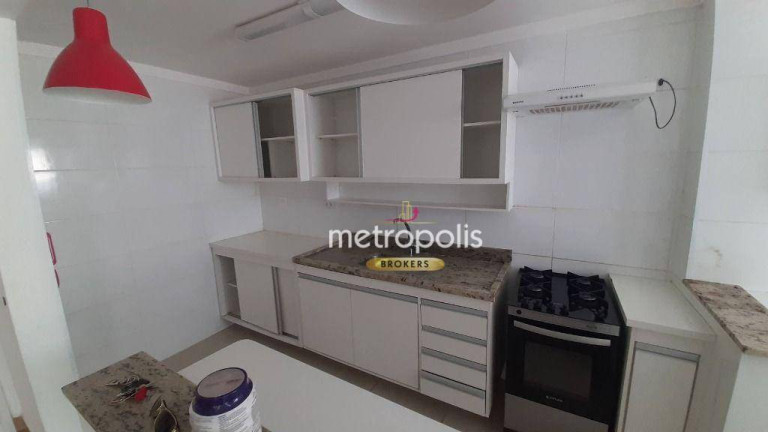 Imagem Apartamento com 2 Quartos à Venda, 74 m² em Vila Atlântica - Mongaguá Imagem Apartamento com 2 Quartos à Venda, 74 m² em Vila Atlântica - Mongaguá