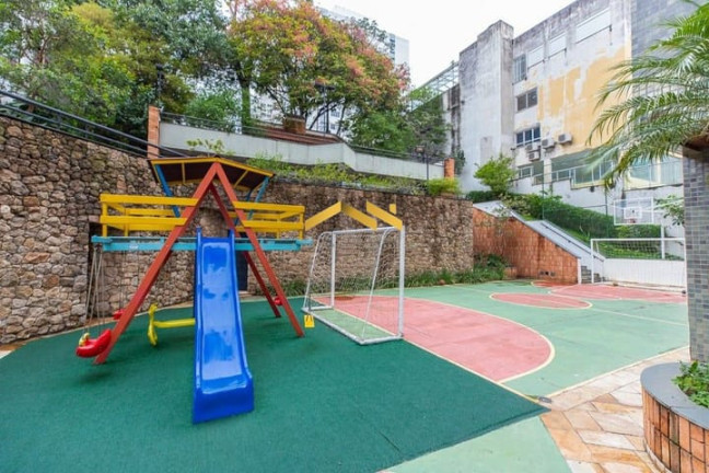 Imagem Apartamento com 3 Quartos à Venda, 205 m² em Vila Mariana - São Paulo Imagem Apartamento com 3 Quartos à Venda, 205 m² em Vila Mariana - São Paulo