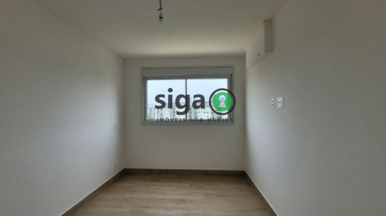 Imagem Apartamento com 2 Quartos à Venda ou Locação, 66 m² em Santo Amaro - São Paulo Imagem Apartamento com 2 Quartos à Venda ou Locação, 66 m² em Santo Amaro - São Paulo