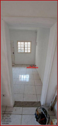 Imagem Casa com 2 Quartos para Alugar, 60 m² em Penha De França - São Paulo