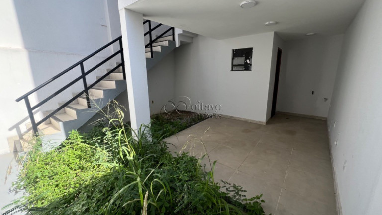 Imagem Casa com 3 Quartos à Venda, 150 m² em Novo Horizonte - Macaé Imagem Casa com 3 Quartos à Venda, 150 m² em Novo Horizonte - Macaé