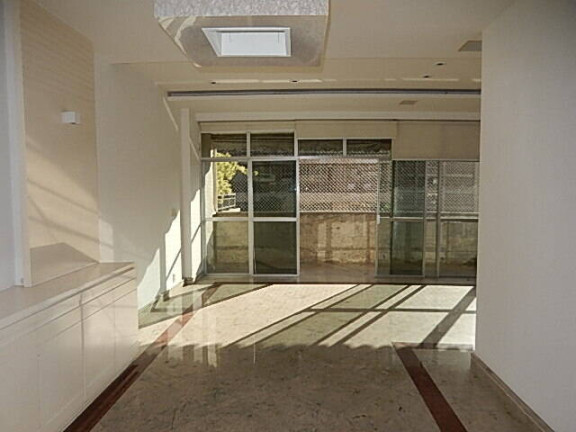 Imagem Apartamento com 3 Quartos à Venda, em Leblon - Rio De Janeiro Imagem Apartamento com 3 Quartos à Venda, em Leblon - Rio De Janeiro