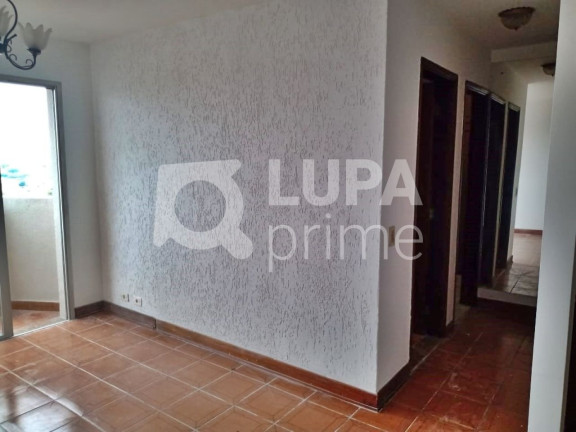 Imagem Apartamento com 2 Quartos à Venda, 70 m² em Vila Medeiros - São Paulo