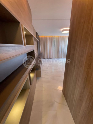 Imagem Casa de Condomínio com 4 Quartos à Venda, 456 m² em Pium (distrito Litoral) - Parnamirim