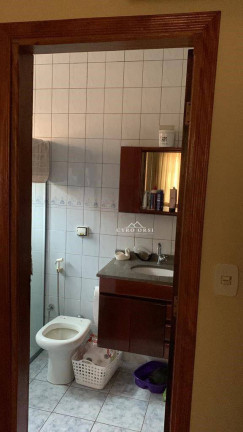 Imagem Casa com 3 Quartos à Venda, 150 m² em Jardim Botânico - São Pedro Imagem Casa com 3 Quartos à Venda, 150 m² em Jardim Botânico - São Pedro