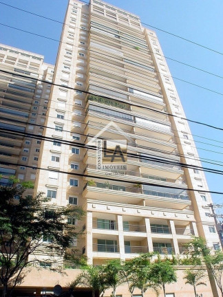 Imagem Apartamento com 4 Quartos à Venda, 218 m² em Brooklin Paulista - São Paulo Imagem Apartamento com 4 Quartos à Venda, 218 m² em Brooklin Paulista - São Paulo