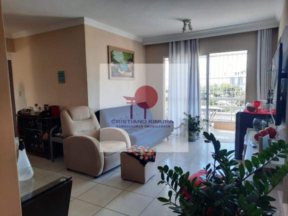 Imagem Apartamento com 3 Quartos à Venda, 80 m² em Boa Viagem - Recife Imagem Apartamento com 3 Quartos à Venda, 80 m² em Boa Viagem - Recife