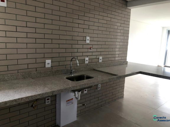 Imagem Imóvel com 3 Quartos à Venda, 110 m² em Residencial Amazonas - Franca