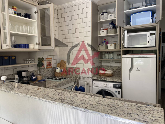Imagem Apartamento com 1 Quarto à Venda, 69 m² em Toninhas - Ubatuba Imagem Apartamento com 1 Quarto à Venda, 69 m² em Toninhas - Ubatuba