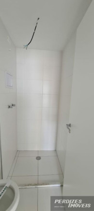 Imagem Apartamento com 1 Quarto à Venda, 26 m² em Cerqueira César - São Paulo Imagem Apartamento com 1 Quarto à Venda, 26 m² em Cerqueira César - São Paulo