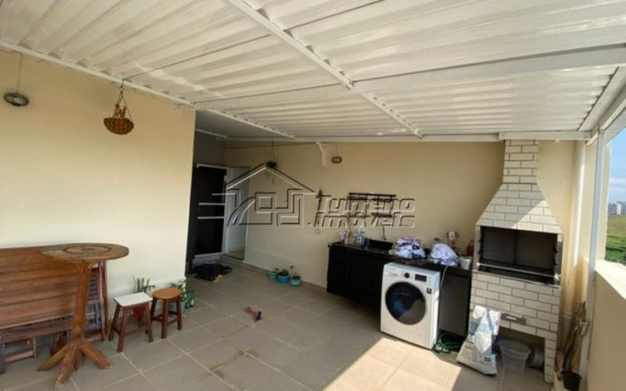 Imagem Apartamento com 2 Quartos à Venda, 111 m² em Jardim América - São José Dos Campos Imagem Apartamento com 2 Quartos à Venda, 111 m² em Jardim América - São José Dos Campos