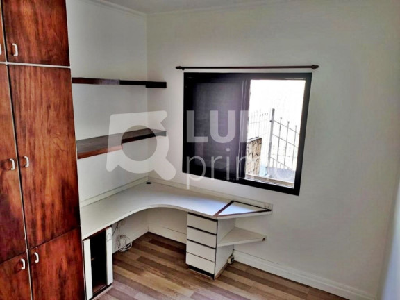 Imagem Casa com 3 Quartos à Venda, 129 m² em Jardim Guanca - São Paulo Imagem Casa com 3 Quartos à Venda, 129 m² em Jardim Guanca - São Paulo