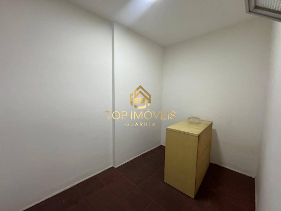 Imagem Apartamento com 3 Quartos para Alugar, 80 m² em Pitangueiras - Guarujá Imagem Apartamento com 3 Quartos para Alugar, 80 m² em Pitangueiras - Guarujá
