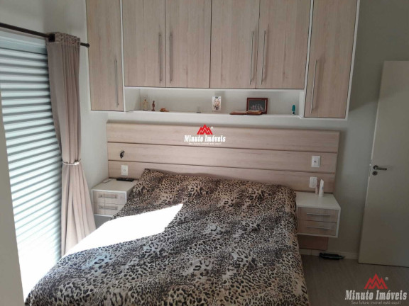 Imagem Casa com 3 Quartos à Venda, 121 m² em Jardim Primavera - Jundiaí Imagem Casa com 3 Quartos à Venda, 121 m² em Jardim Primavera - Jundiaí