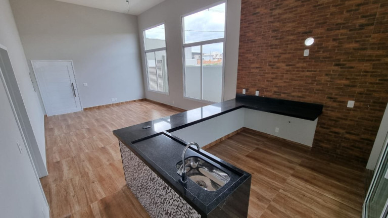 Imagem Casa com 3 Quartos à Venda, 156 m² em Cidade Vista Verde - São José Dos Campos