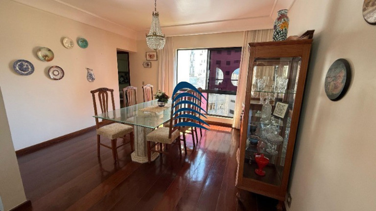 Imóvel com 3 Quartos à Venda, 166 m² em Graça - Salvador