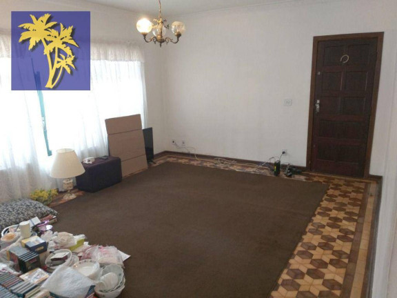Imagem Casa com 4 Quartos à Venda, 120 m² em Ponte Grande - Guarulhos Imagem Casa com 4 Quartos à Venda, 120 m² em Ponte Grande - Guarulhos