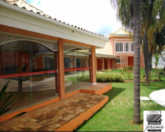 Foto do imóvel Apartamento com 2 Quartos à Venda, 52 m² em Vossoroca - Votorantim