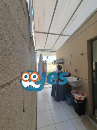 Imagem Casa com 3 Quartos para Alugar, 250 m² em Registro - Feira De Santana Imagem Casa com 3 Quartos para Alugar, 250 m² em Registro - Feira De Santana