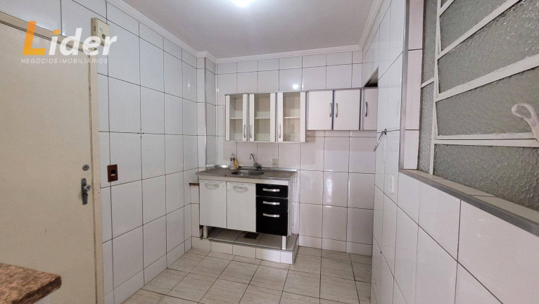 Imagem Apartamento com 2 Quartos à Venda, 65 m² em Jardim Glória - Juiz De Fora Imagem Apartamento com 2 Quartos à Venda, 65 m² em Jardim Glória - Juiz De Fora