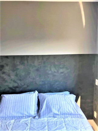 Imagem Apartamento com 2 Quartos à Venda, 89 m² em Jardim Caboré - São Paulo Imagem Apartamento com 2 Quartos à Venda, 89 m² em Jardim Caboré - São Paulo