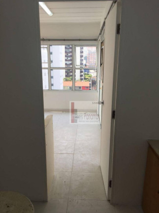 Imagem Imóvel à Venda, 38 m² em Moema - São Paulo Imagem Imóvel à Venda, 38 m² em Moema - São Paulo