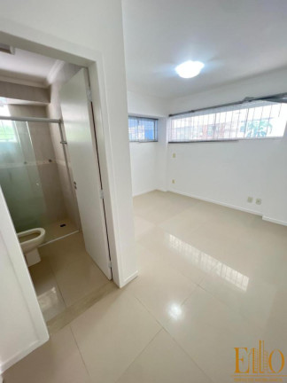 Imagem Apartamento com 2 Quartos à Venda, 143 m² em Praia Dos Amores - Balneário Camboriú Imagem Apartamento com 2 Quartos à Venda, 143 m² em Praia Dos Amores - Balneário Camboriú