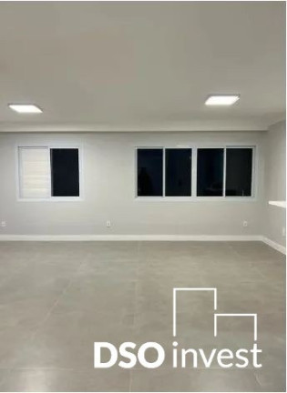 Imagem Apartamento com 2 Quartos à Venda, 105 m² em Jardim Paulista - São Paulo Imagem Apartamento com 2 Quartos à Venda, 105 m² em Jardim Paulista - São Paulo