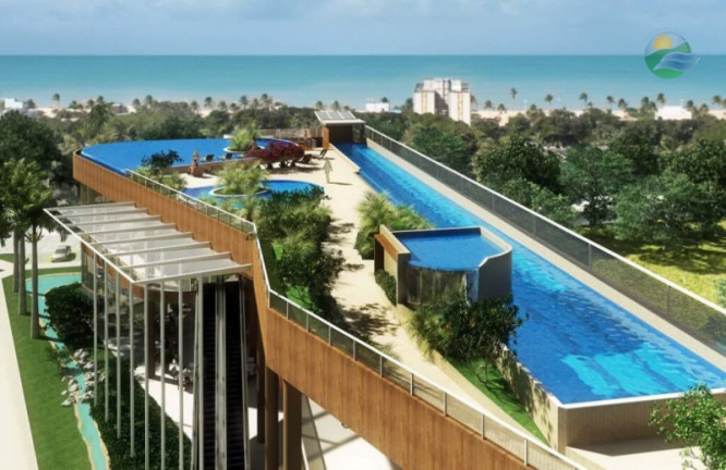 Imagem Apartamento com 4 Quartos à Venda, 270 m²