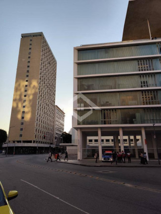 Imagem Loja à Venda, 70 m² em Saúde - Rio De Janeiro Imagem Loja à Venda, 70 m² em Saúde - Rio De Janeiro
