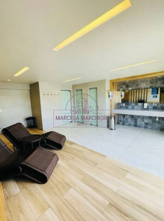 Imagem Apartamento com 1 Quarto à Venda, 43 m² em Praia Da Costa - Vila Velha Imagem Apartamento com 1 Quarto à Venda, 43 m² em Praia Da Costa - Vila Velha