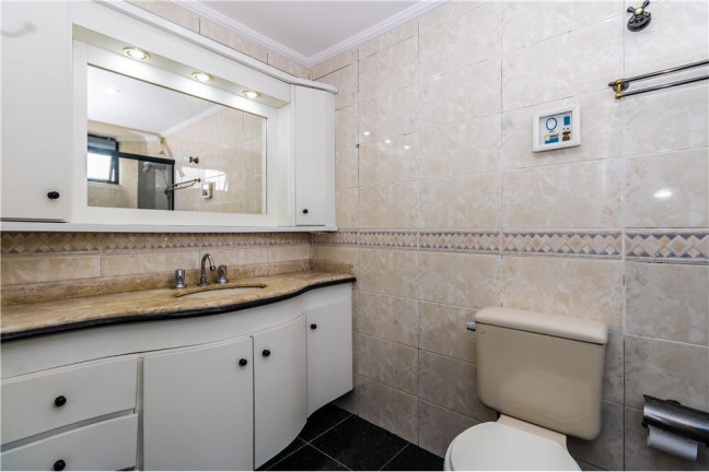 Imagem Imóvel com 2 Quartos à Venda, em Vila Bela - São Paulo Imagem Imóvel com 2 Quartos à Venda, em Vila Bela - São Paulo